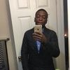 Lamar Jones - @activelj483 - Poshmark